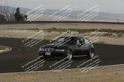 media/May-03-2025-BMW Club of San Diego (Sat) [[6afb605f82]]/A Group/Turn 3/